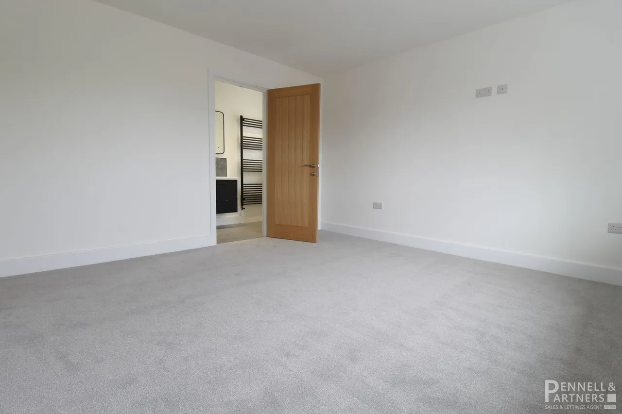 Wimblington Road, Doddington, photo 17