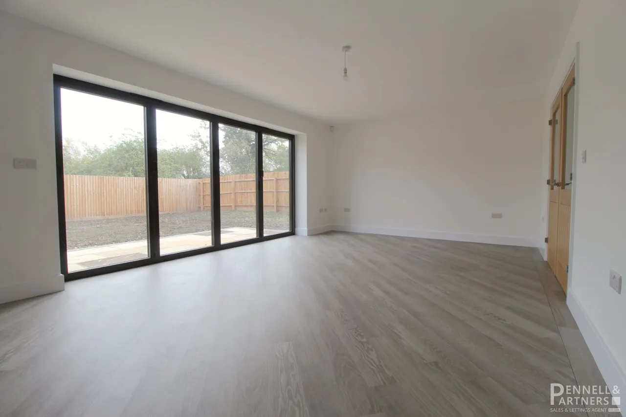 Wimblington Road, Doddington, photo 7