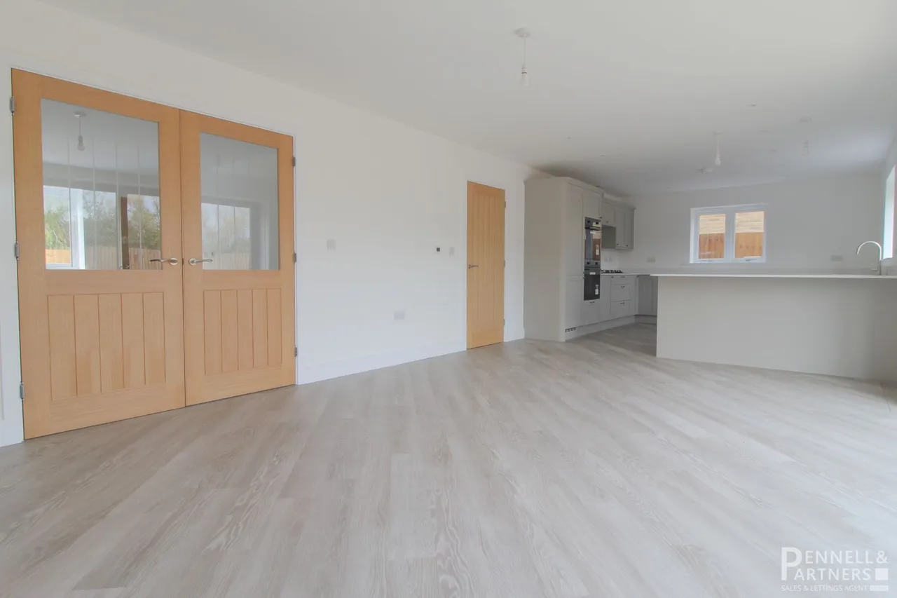Wimblington Road, Doddington, photo 9