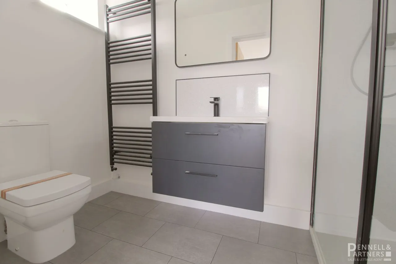 Wimblington Road, Doddington, photo 18