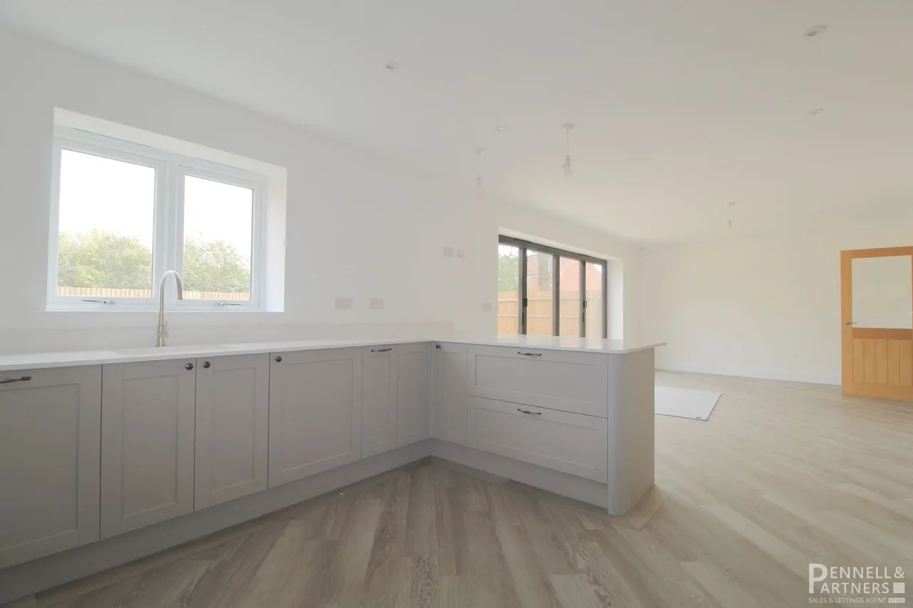 Wimblington Road, Doddington, photo 5