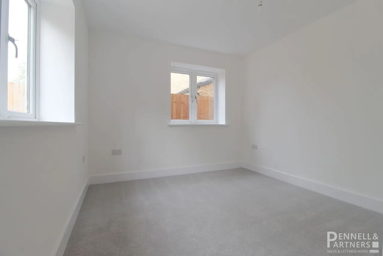 Wimblington Road, Doddington, photo 12