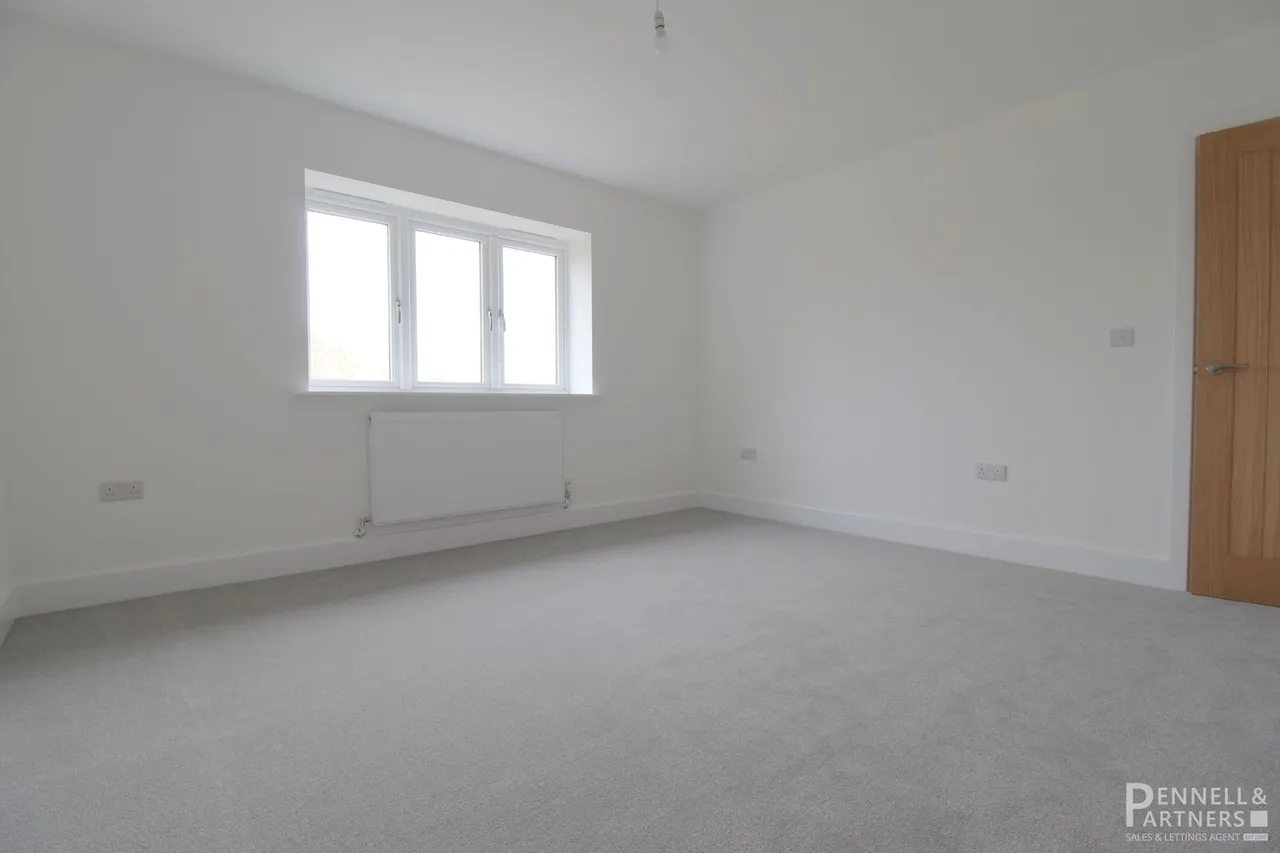 Wimblington Road, Doddington, photo 19