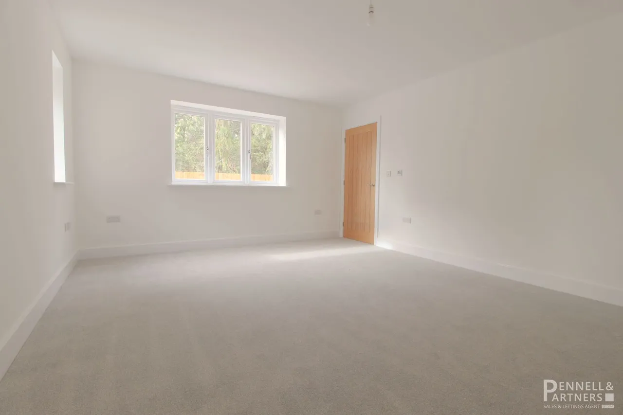 Wimblington Road, Doddington, photo 10