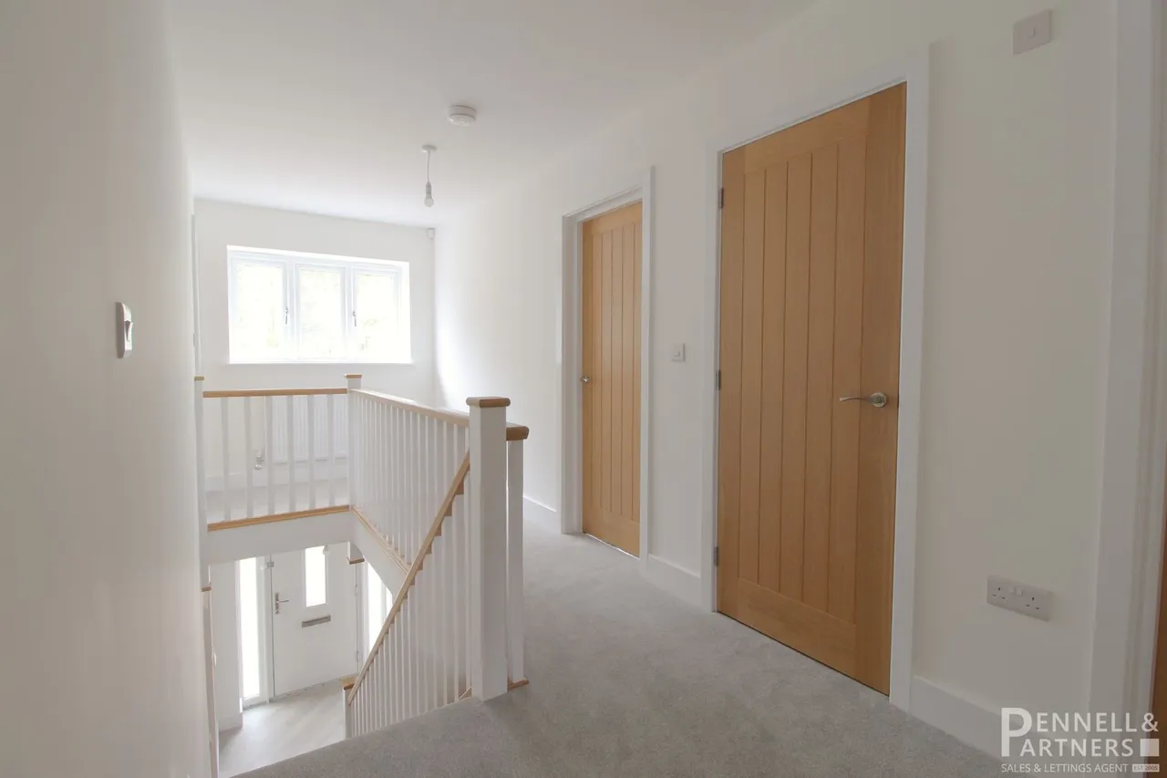 Wimblington Road, Doddington, photo 22
