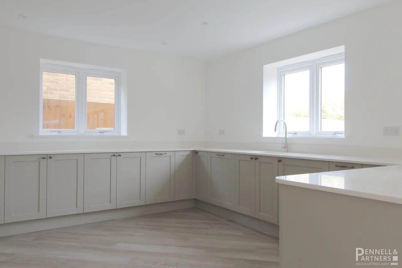 Wimblington Road, Doddington, photo 2