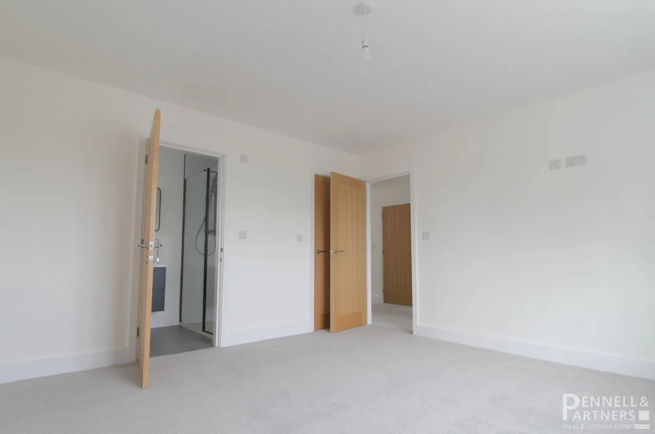 Wimblington Road, Doddington, photo 15