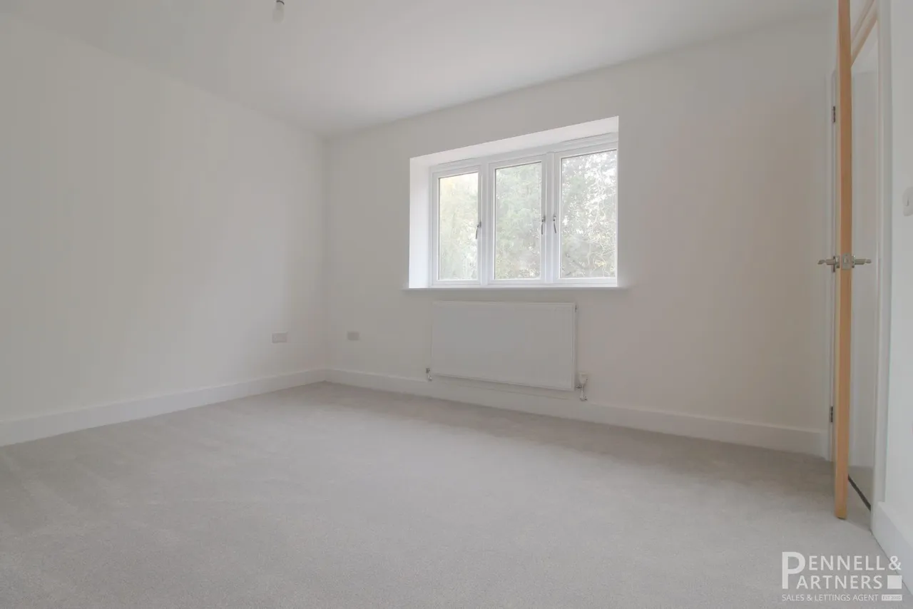Wimblington Road, Doddington, photo 20