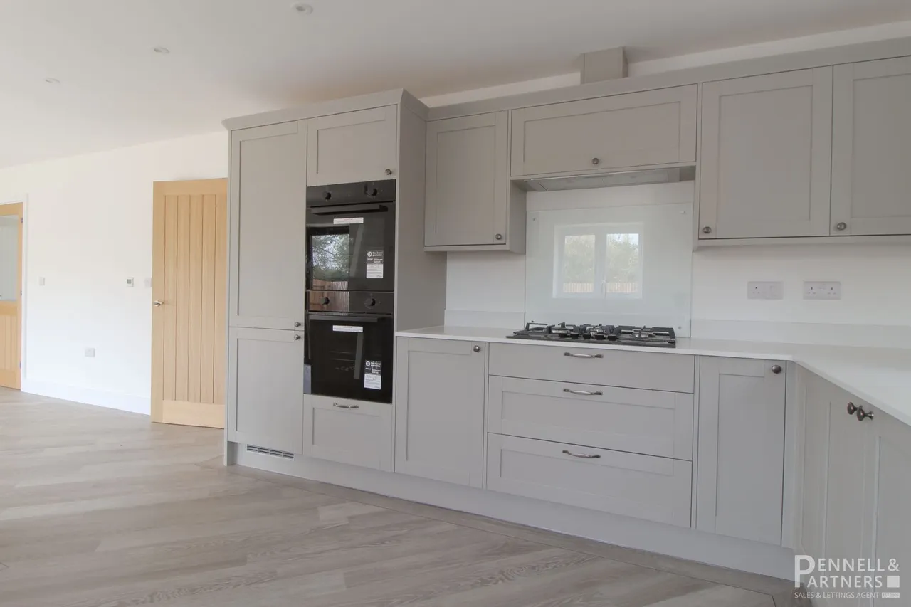 Wimblington Road, Doddington, photo 4
