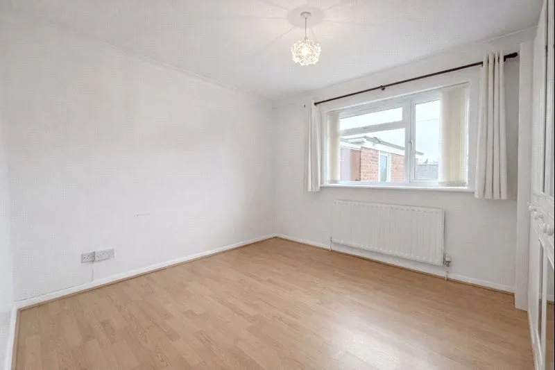 Little Hale Road, Great Hale, Sleaford, Lincolnshire, NG34, photo 9