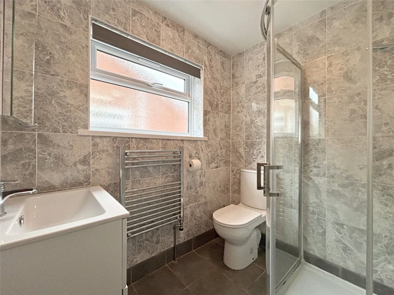 Little Hale Road, Great Hale, Sleaford, Lincolnshire, NG34, photo 3