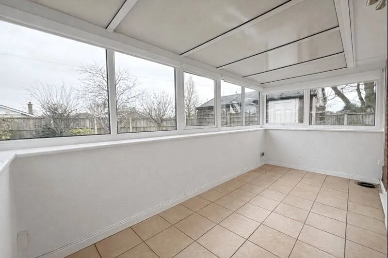 Little Hale Road, Great Hale, Sleaford, Lincolnshire, NG34, photo 6