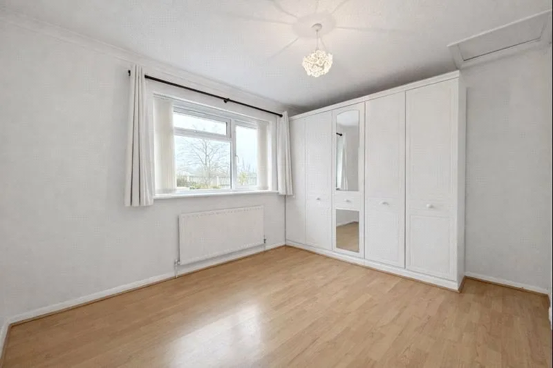 Little Hale Road, Great Hale, Sleaford, Lincolnshire, NG34, photo 7