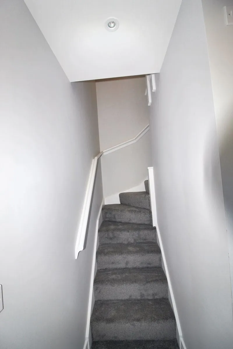 By The Wood Calmore, Southampton SO40 2FQ, photo 6