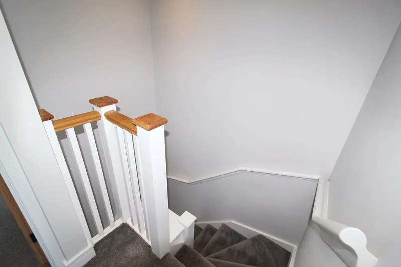 By The Wood Calmore, Southampton SO40 2FQ, photo 7