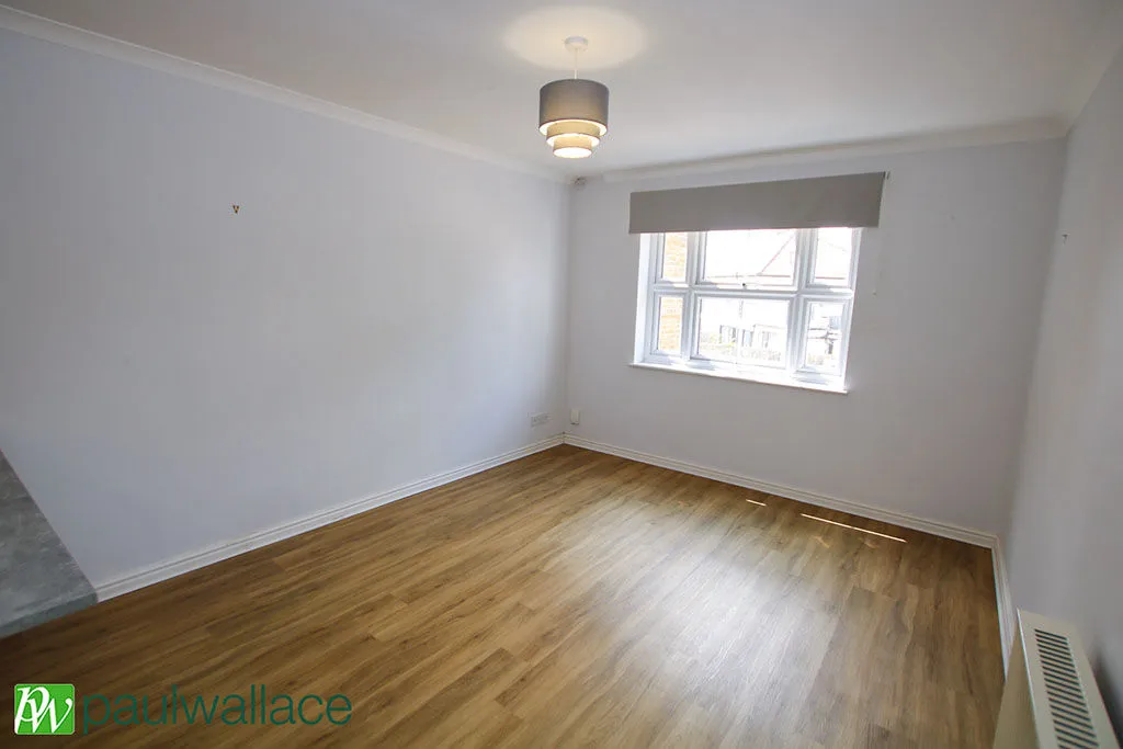 Turners Hill Cheshunt, Waltham Cross, EN8, photo 4