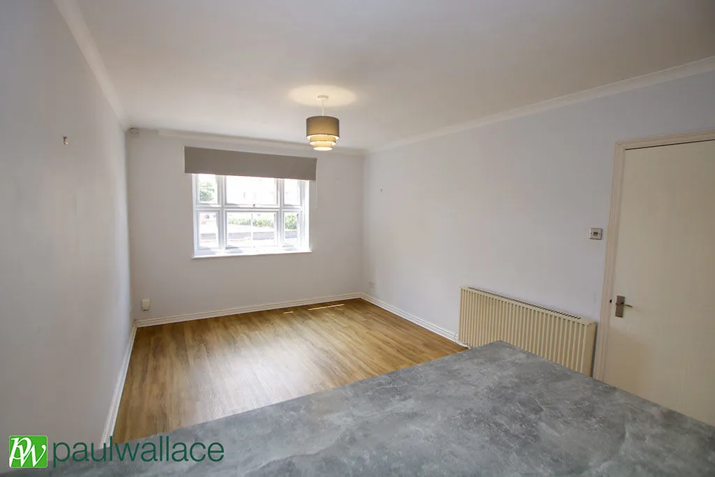 Turners Hill Cheshunt, Waltham Cross, EN8, photo 8
