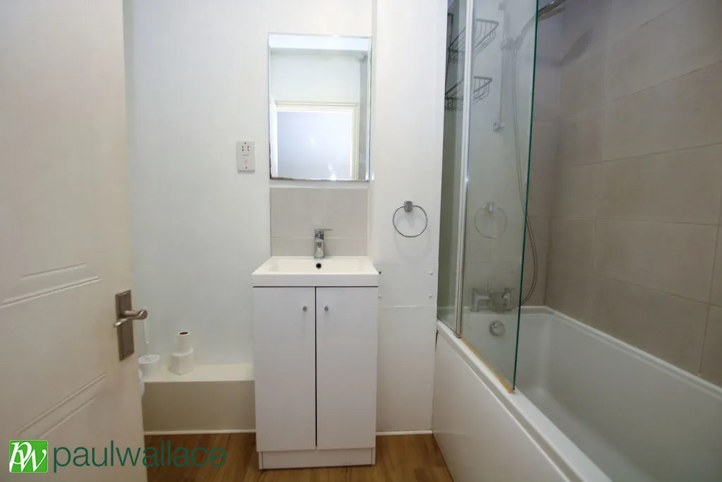 Turners Hill Cheshunt, Waltham Cross, EN8, photo 6