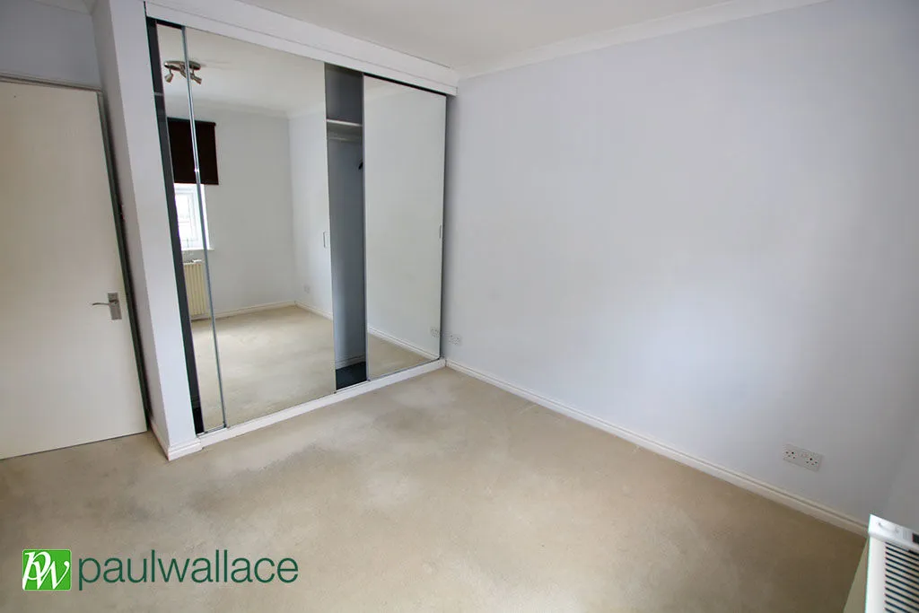 Turners Hill Cheshunt, Waltham Cross, EN8, photo 5