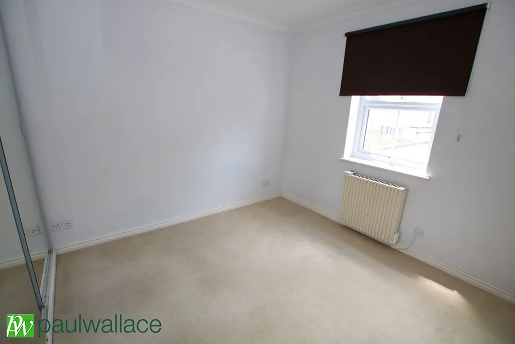 Turners Hill Cheshunt, Waltham Cross, EN8, photo 7