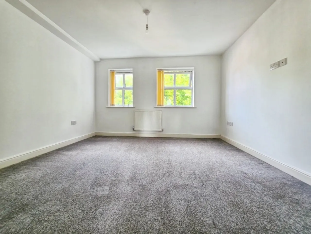 Church Street, Failsworth, M35, photo 7