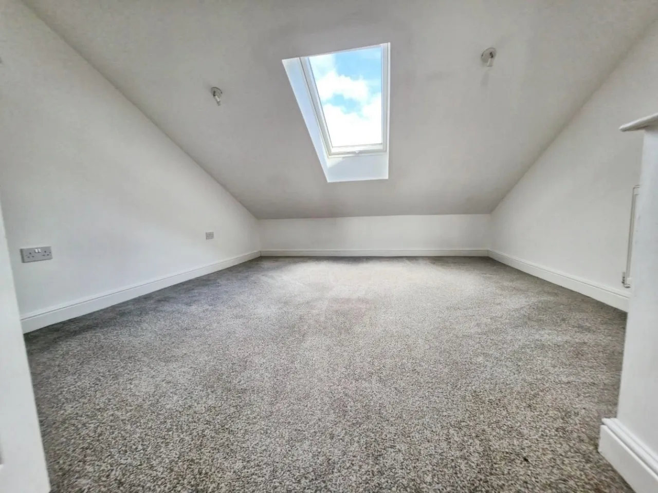 Church Street, Failsworth, M35, photo 10