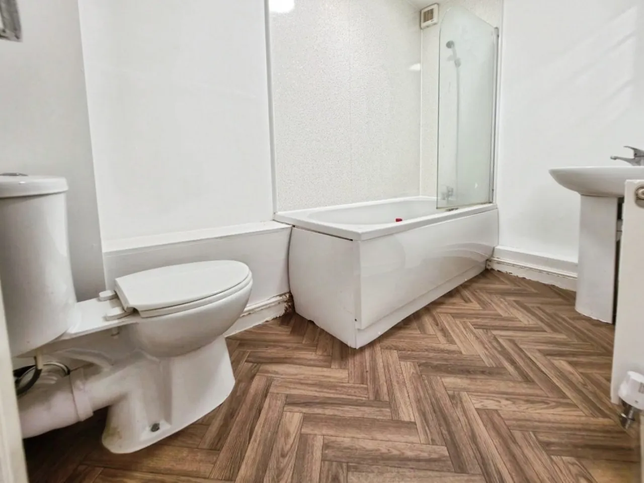 Church Street, Failsworth, M35, photo 8
