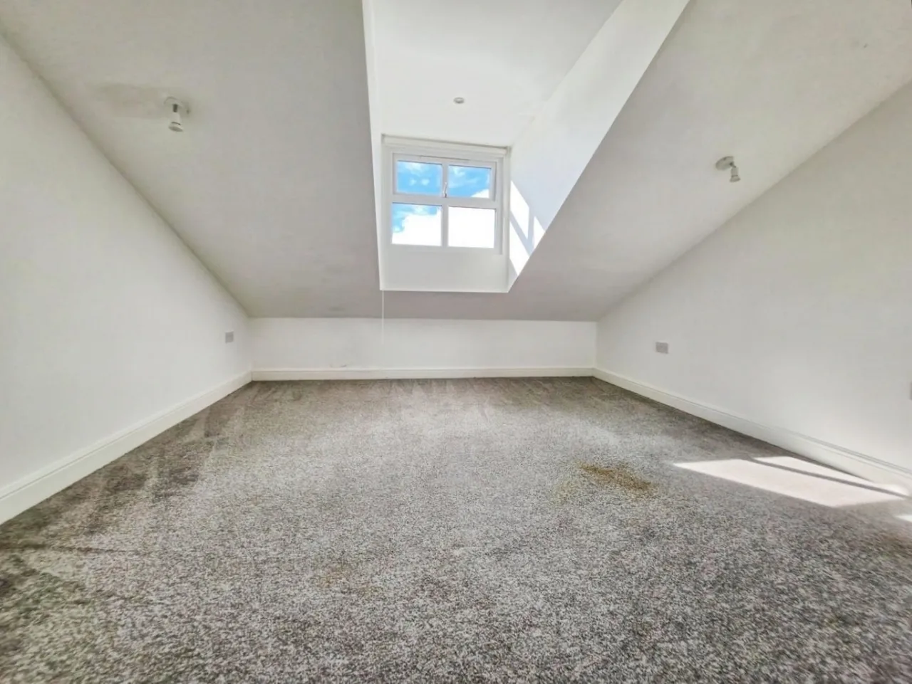 Church Street, Failsworth, M35, photo 9