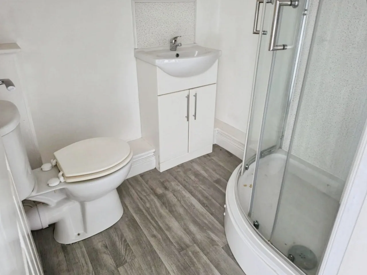 Church Street, Failsworth, M35, photo 11