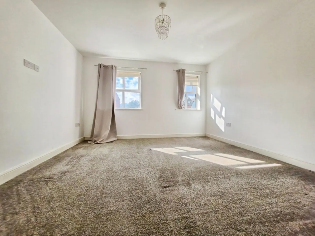 Church Street, Failsworth, M35, photo 6