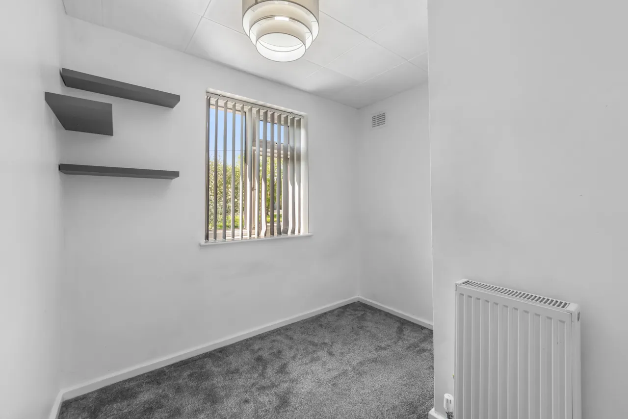 Spiceland Road, Bournville Village Trust, Northfield, Birmingham, B31 1NL, photo 15