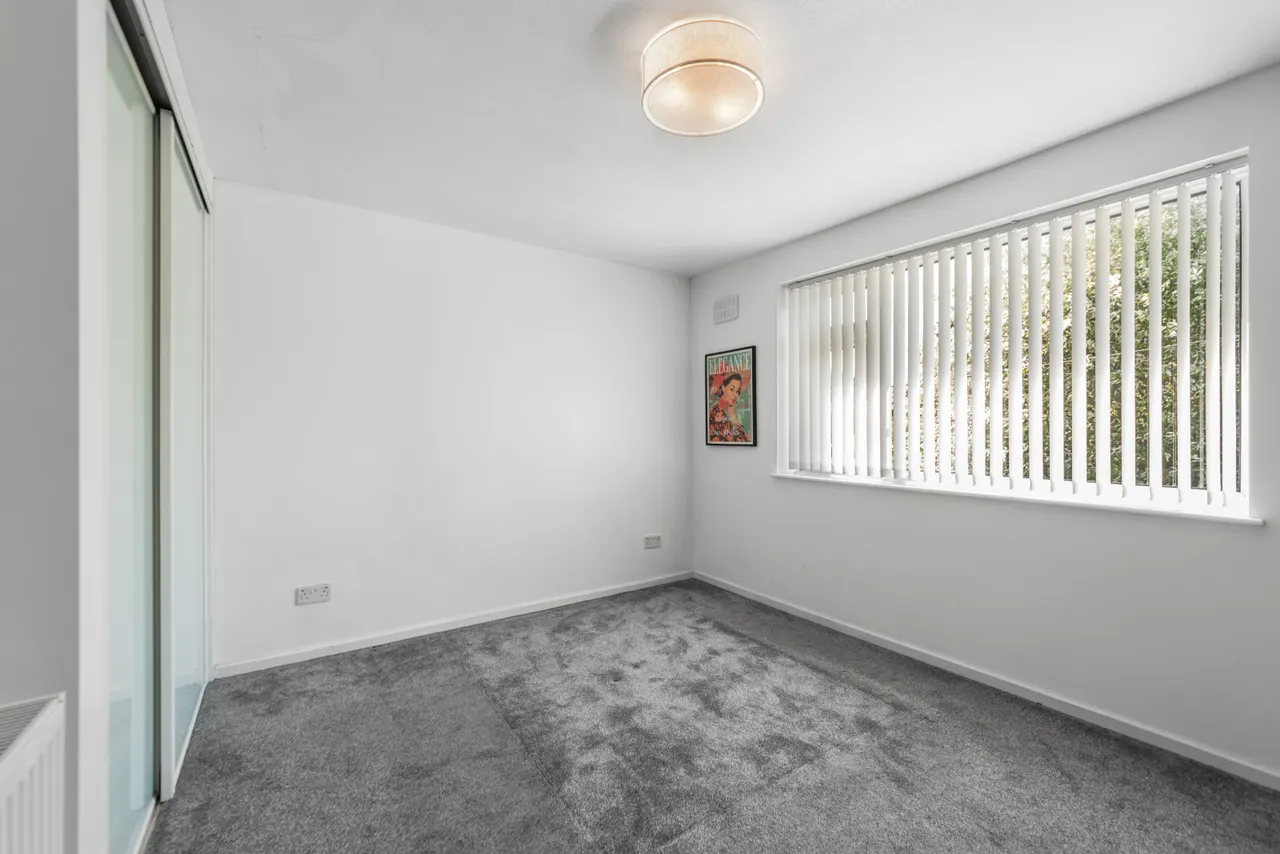 Spiceland Road, Bournville Village Trust, Northfield, Birmingham, B31 1NL, photo 14