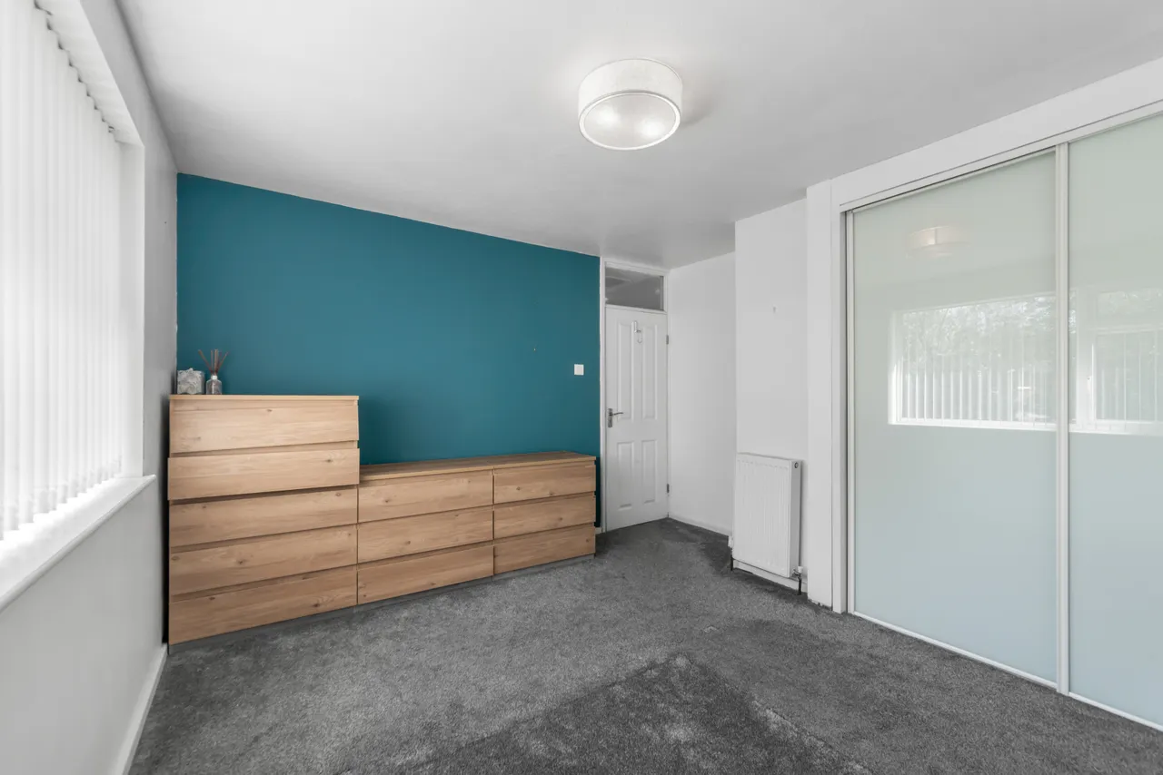 Spiceland Road, Bournville Village Trust, Northfield, Birmingham, B31 1NL, photo 11