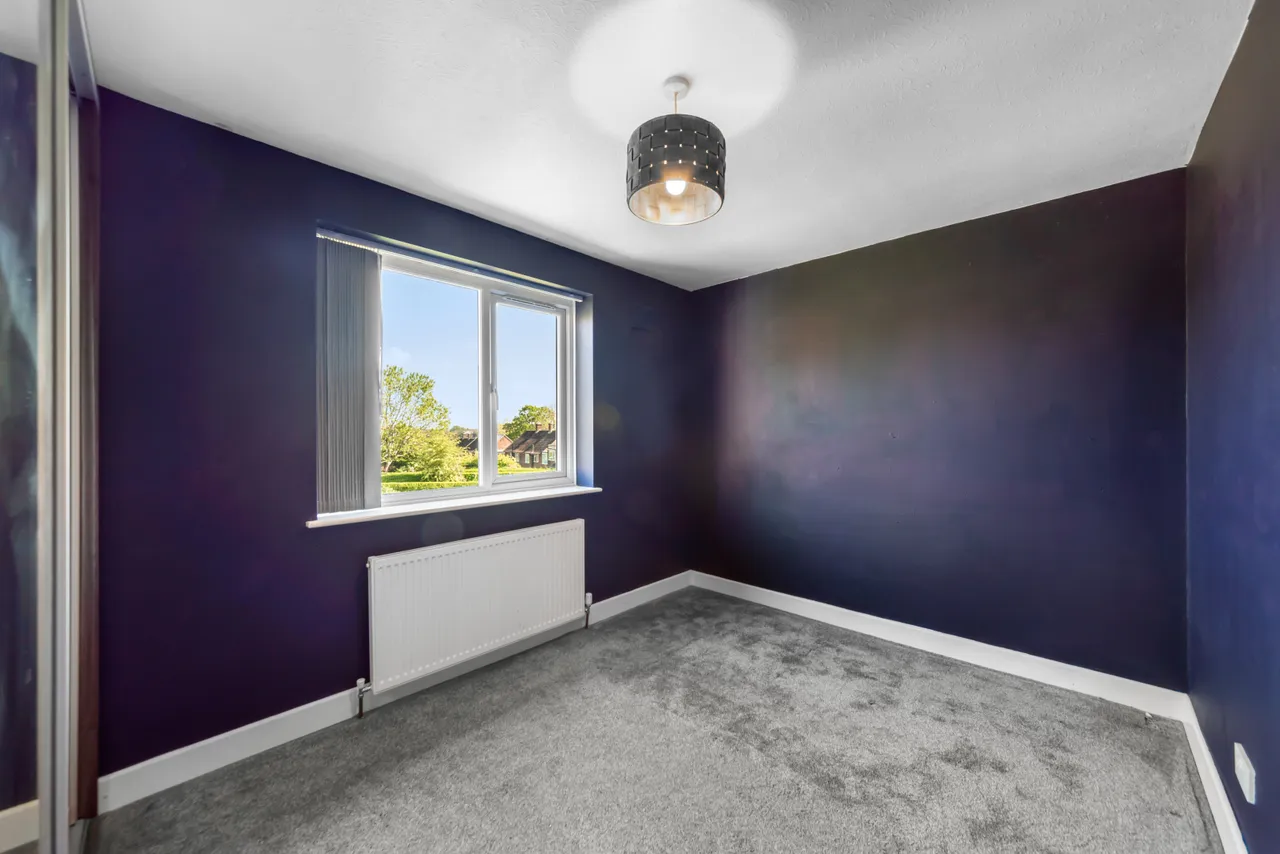 Spiceland Road, Bournville Village Trust, Northfield, Birmingham, B31 1NL, photo 12