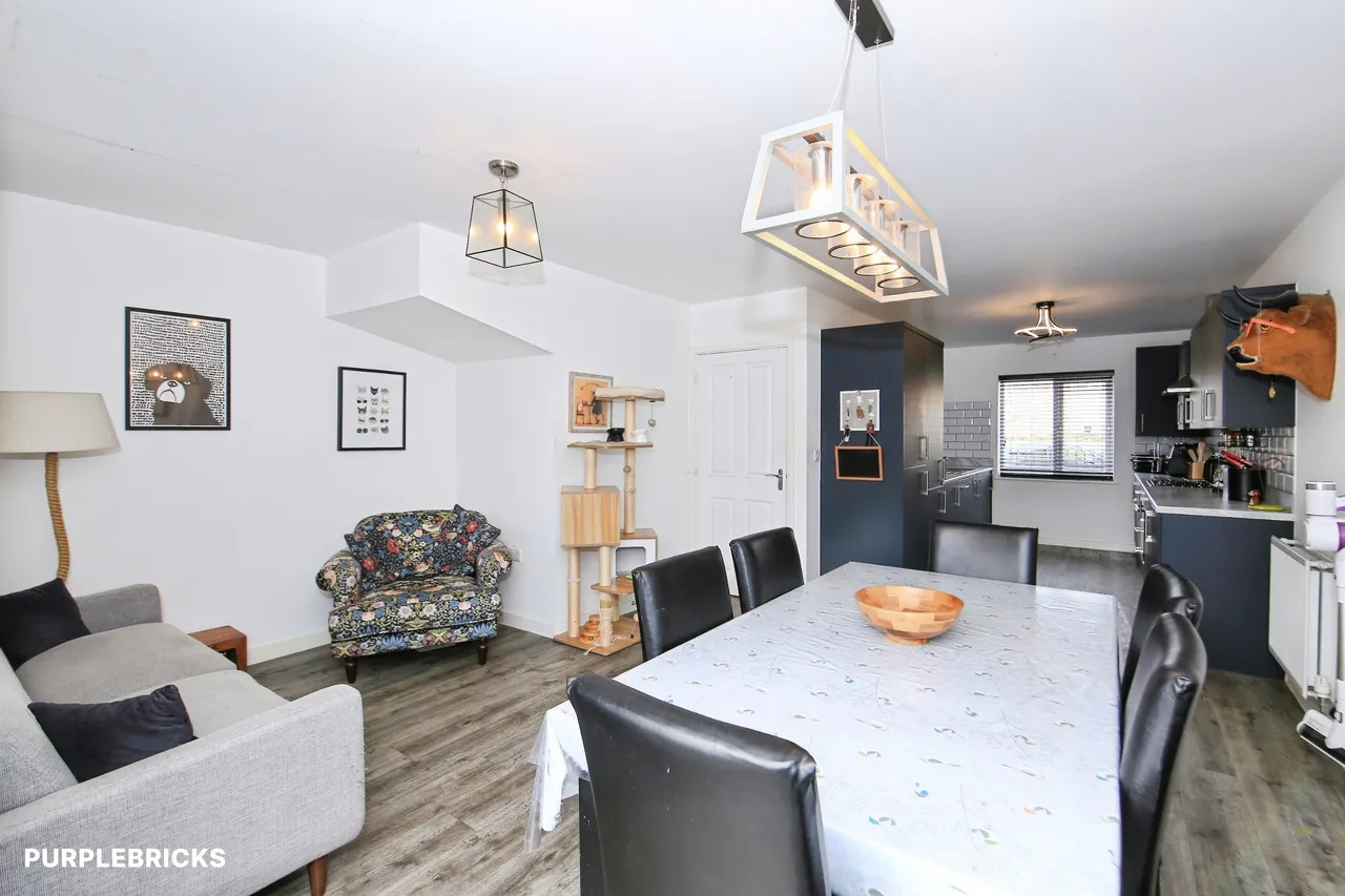 Florence Road, Peterborough, PE7, photo 7