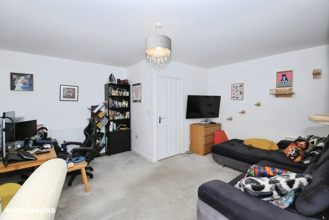 Florence Road, Peterborough, PE7, photo 10