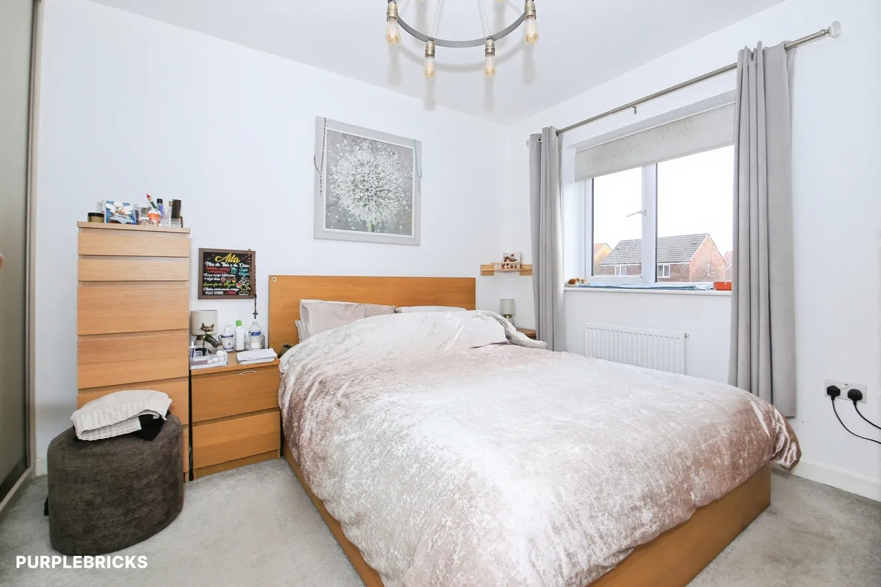 Florence Road, Peterborough, PE7, photo 14