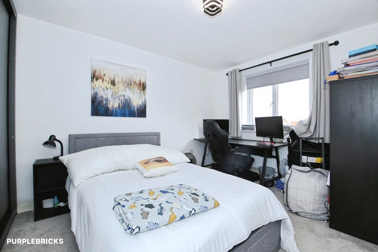 Florence Road, Peterborough, PE7, photo 16