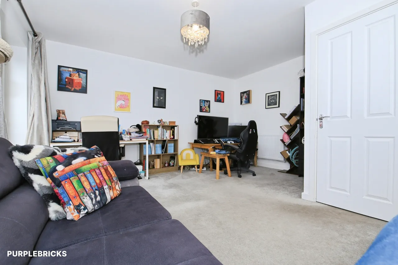 Florence Road, Peterborough, PE7, photo 11
