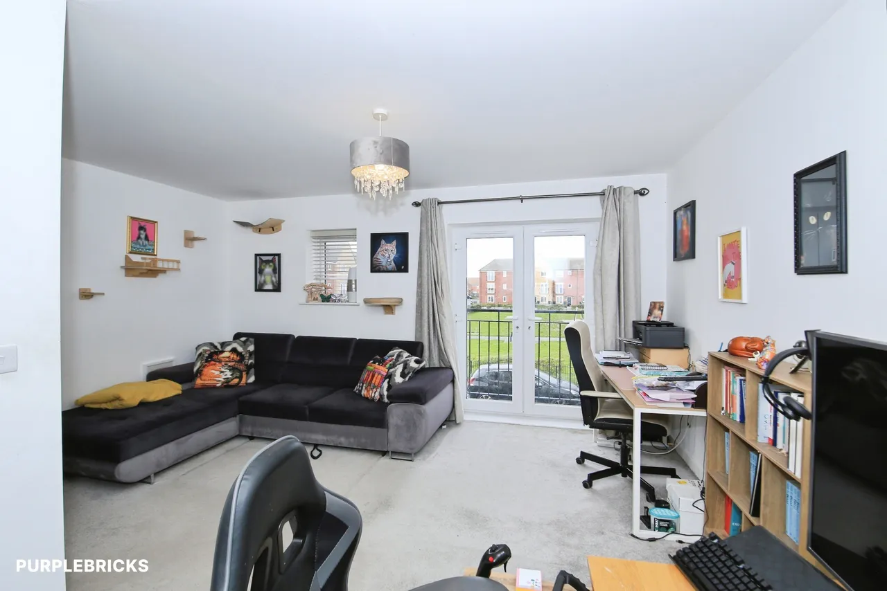 Florence Road, Peterborough, PE7, photo 13