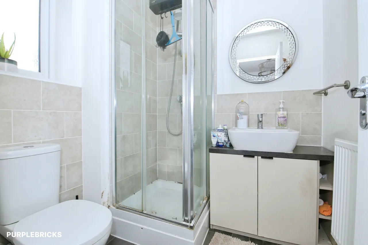Florence Road, Peterborough, PE7, photo 15