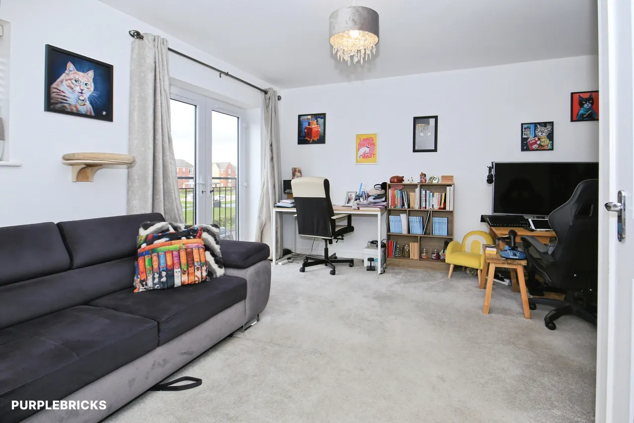 Florence Road, Peterborough, PE7, photo 9