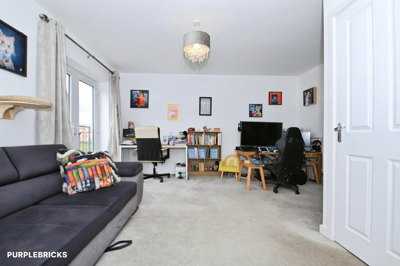 Florence Road, Peterborough, PE7, photo 12