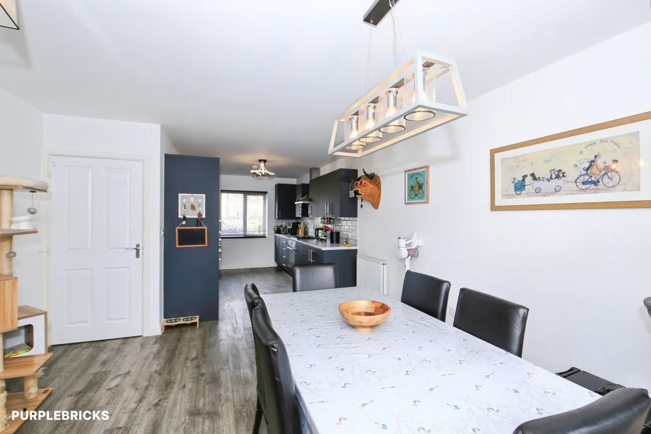 Florence Road, Peterborough, PE7, photo 6