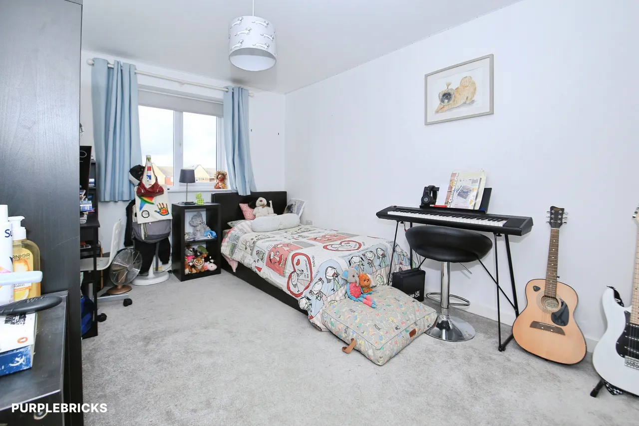 Florence Road, Peterborough, PE7, photo 17