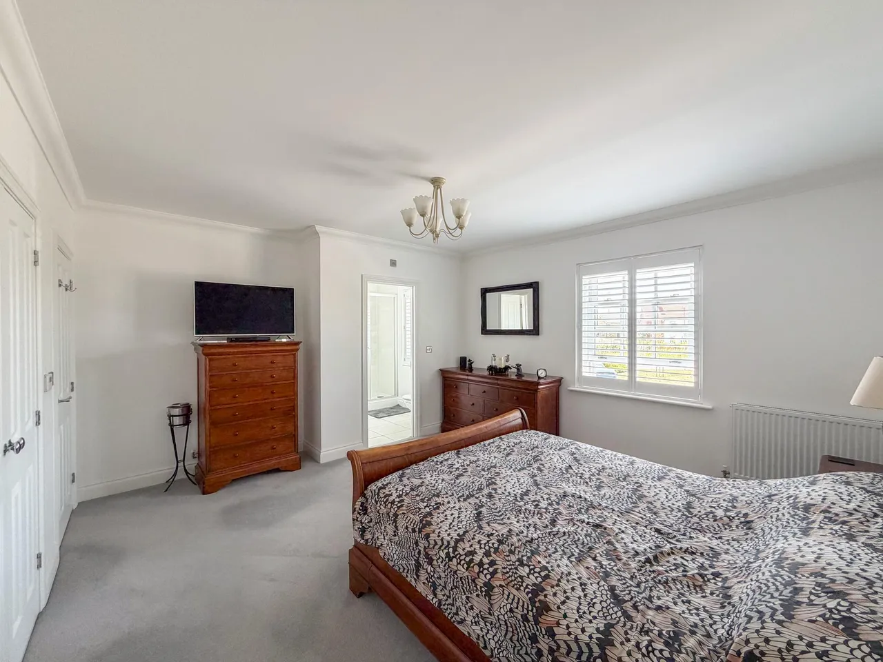 Forrester Road, Mistley, photo 24