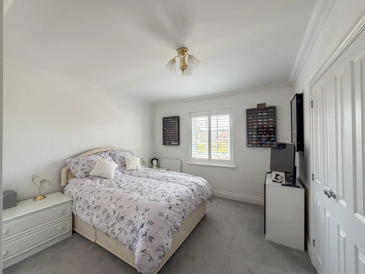 Forrester Road, Mistley, photo 28