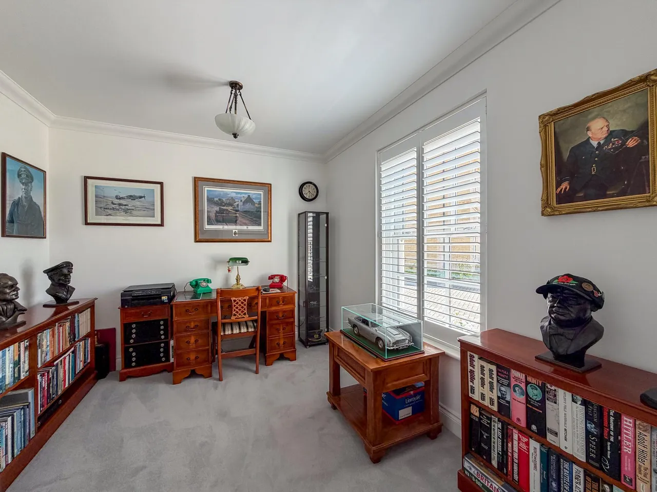Forrester Road, Mistley, photo 17