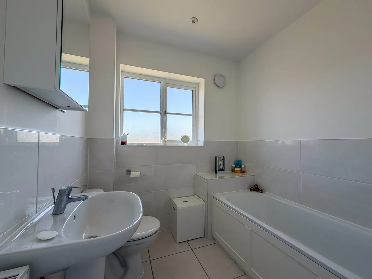 Forrester Road, Mistley, photo 33