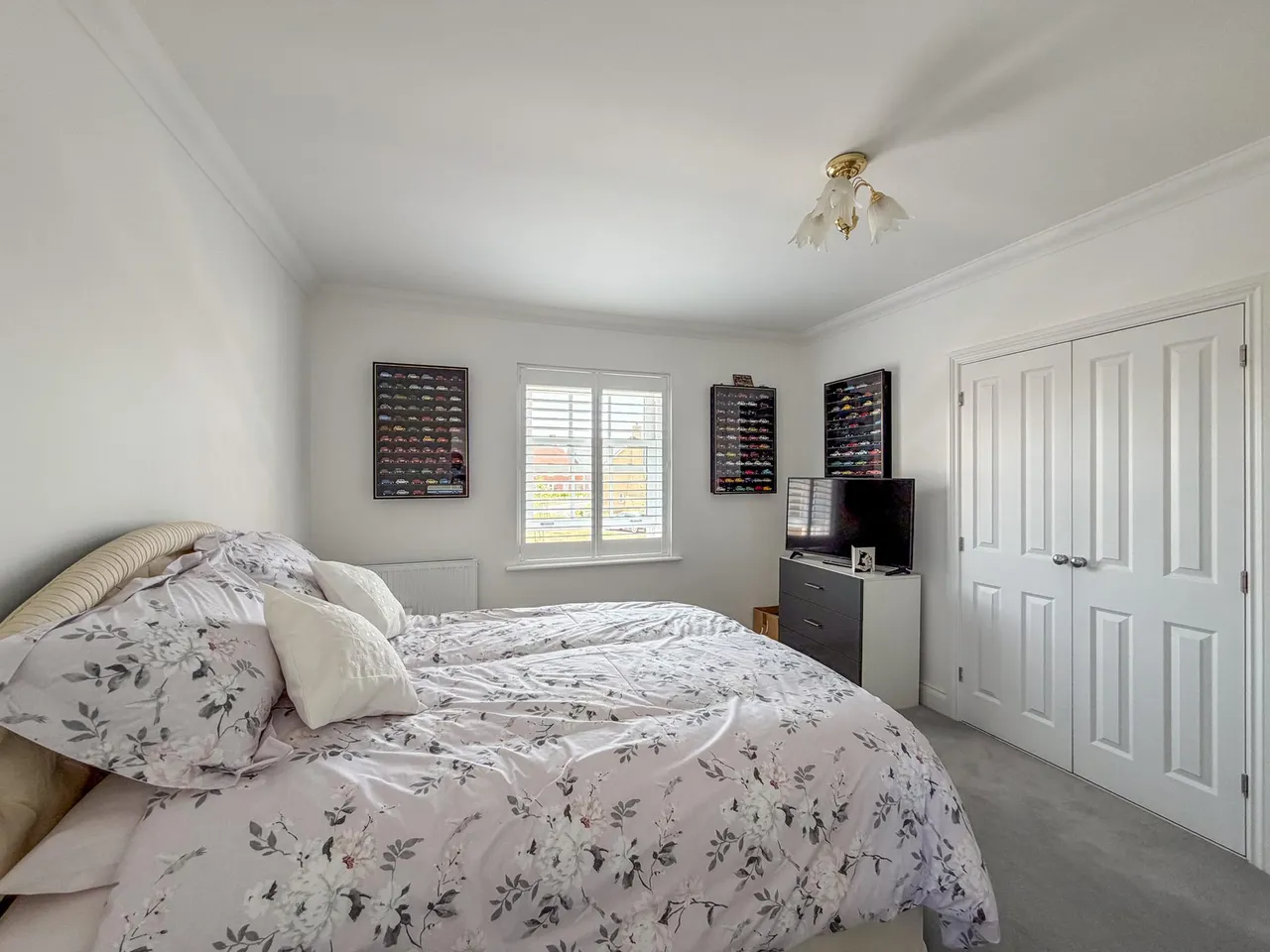Forrester Road, Mistley, photo 29